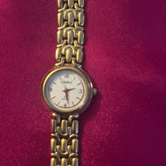 Bulk Lot of Watches. Various Conditions - Picture 10 of 16